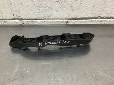 HYUNDAI I40 BUMPER MOUNT
