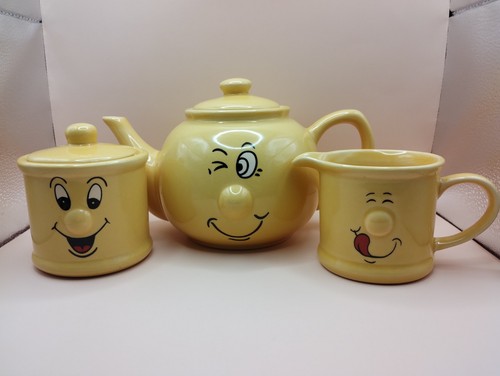 Trade winds yellow funny - trade, face