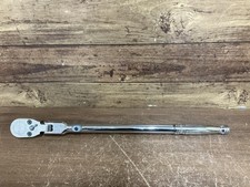 Snap-on SX80B 1/2” Drive