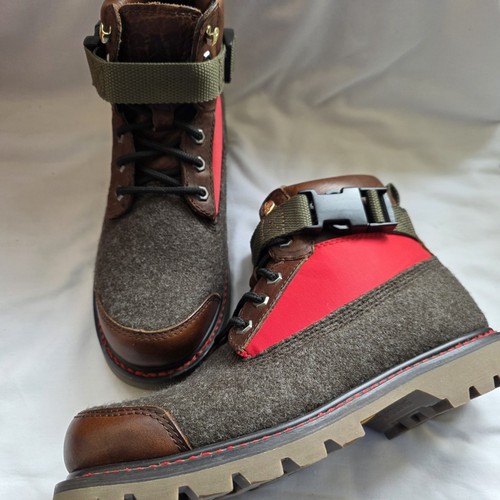 Cat caterpillar mens colorado - cat,