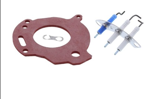 Worcester bosch greenstar - bosch, 24i