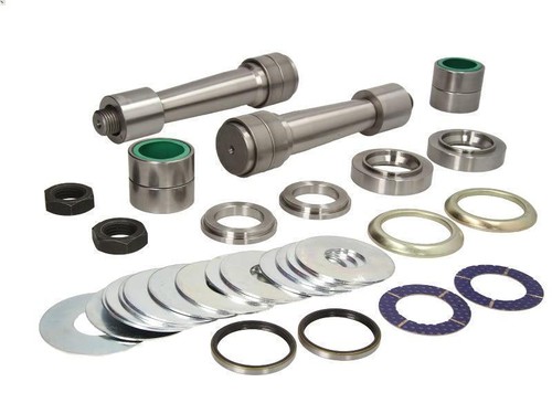 Repair kit kingpin - repair, kit,