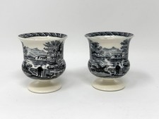 Wedgwood Etruria Lugano