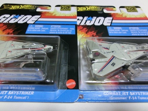 Hot wheels pop culture combat - wheels,