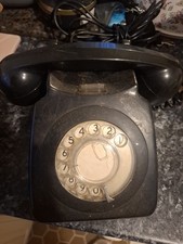  Railway signalbox black