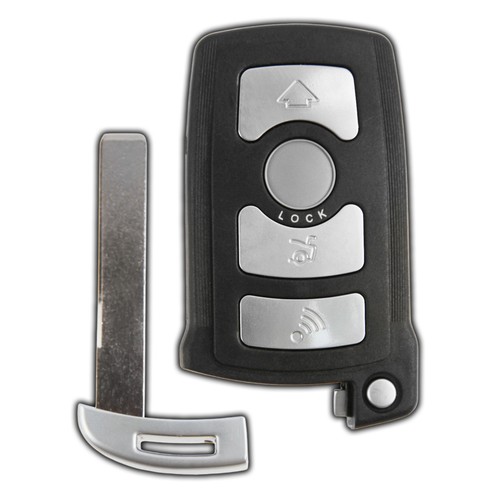 Keyless entry remote for 2003 - entry,