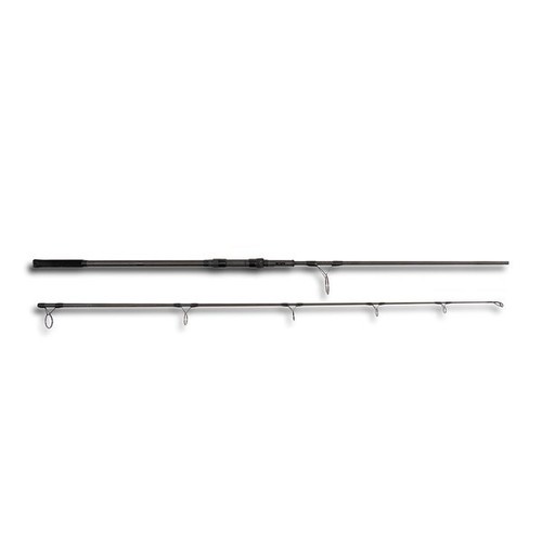 Nash scope ops 10ft 3lb - ops,