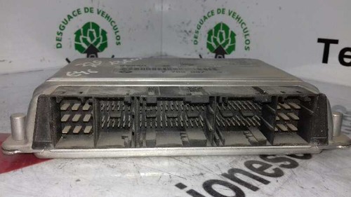 0281010205 ecu engine - 0281010205, control