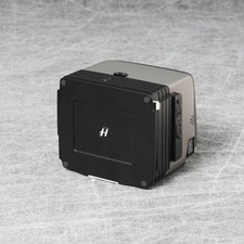 Hasselblad H Series Digital
