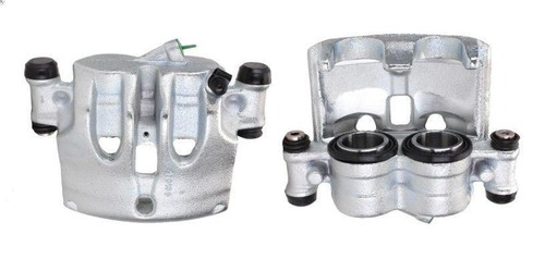Brake calipe for - bosch, 986