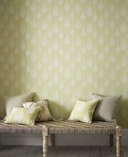 Harlequin Non-Woven Purity