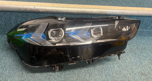 Bmw g18 g05 g06 led - g06,