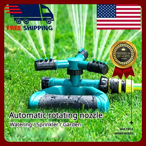 Sprinklers for yard water - for, yard,