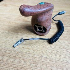 Tilta TT-0509-R Wooden
