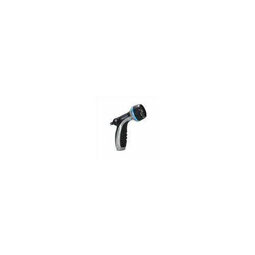 Green thumb 20452 gtdi - green,