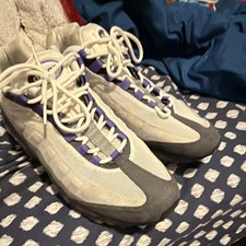 Nike air max - nike,