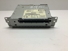BMW 1 2 3 4 Series F20 F21 F22