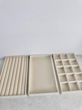 Jewelry Display Organiser