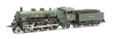 MARKLIN 'Z' GAUGE 8892 ROYAL