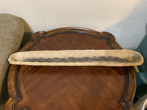 Antique vintage french - antique,