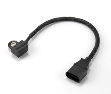 Camshaft Sensor for VW Golf