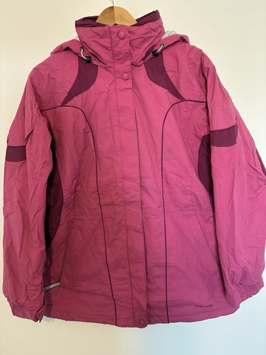Columbia river lodge women - columbia, women’s