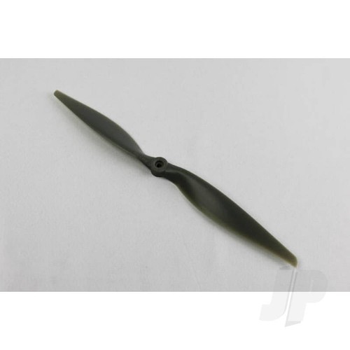 Apc 14x6 electric propeller - apc,