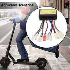 Upgrade Your Electric