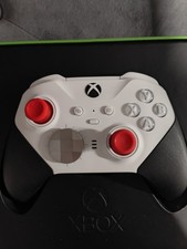 Xbox Elite Series 2 Controller