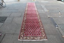 Vintage Hand Made Traditional