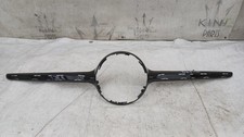 MERCEDES A CLASS W176 2015-18