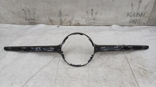 Mercedes class w176 2015 - a,