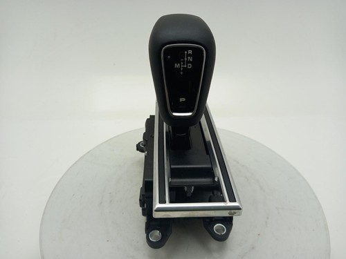 Porsche cayenne gear - porsche, lever