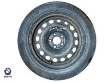 TRANSIT CONNECT TOURNEO MK2