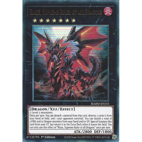 Blmm en155 blaze supreme - blmm-en155, blaze,