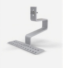 Renusol Solar Panel Mounting Bracket / Hook for Pantile Roof - R420180