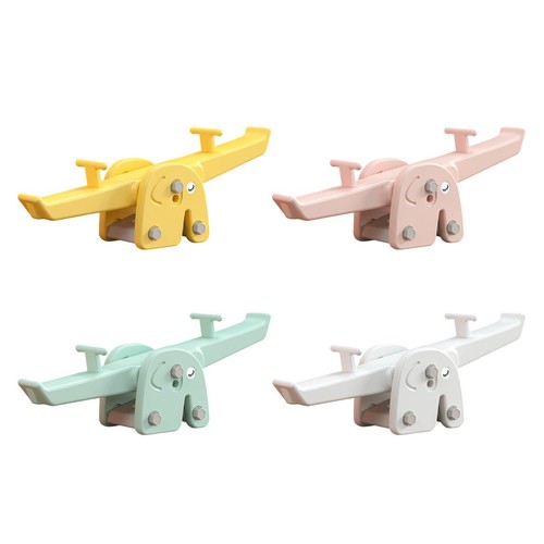 Teeter totter seesaw - teeter,