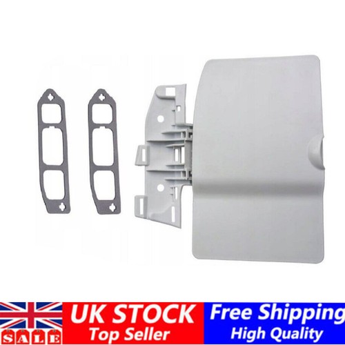 8200023826 fuel diesel filler - 8200023826,