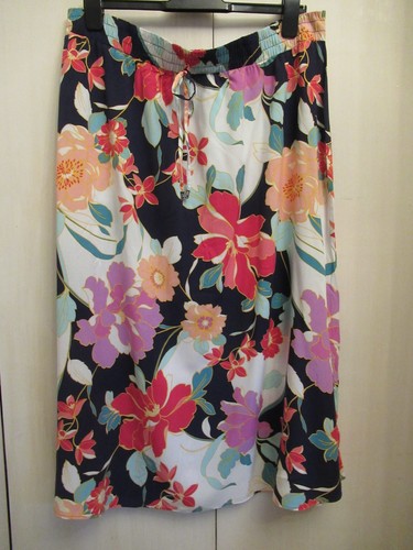 Bonmarche tropical floral