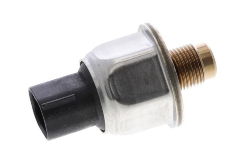 Pressure sensor master - sensor,,