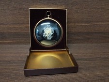 The Miniature World Of Peter