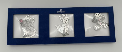 Swarovski crystal pixel - swarovski,