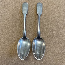 Galw fraget silver - n, plated