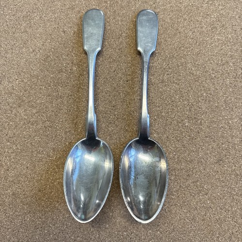 Galw fraget silver - galw, plated