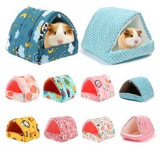 Comfortable warm mat guinea - comfortable,