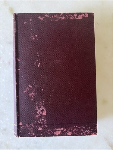1894 smyth greek dialects - 1894,