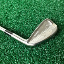 Mizuno mmc fli 4 - mizuno, /