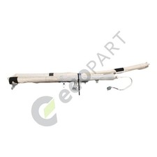 mk1 JEEP RENEGADE Left bag