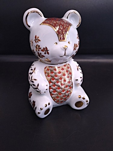 Vintage small librasco - small,