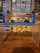 Spark S7986 Aston Martin